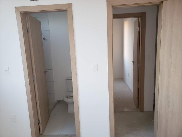 Vendo casa 3/4, 3 suítes, 179,89m² de terreno, no Reserva Murano - Foto 7