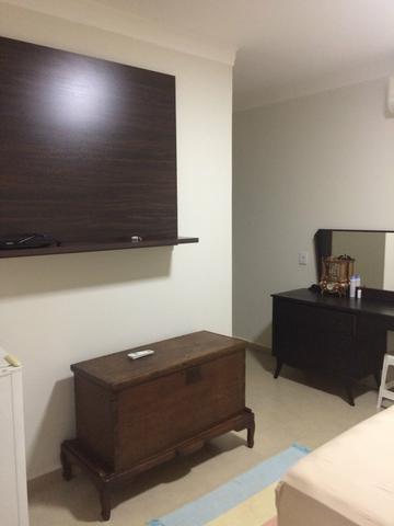 Linda Chácara x Troca Casa Condomínio - Foto 19