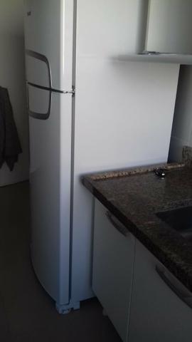 Geladeira Consul Duplex CRM 51 - Foto 4