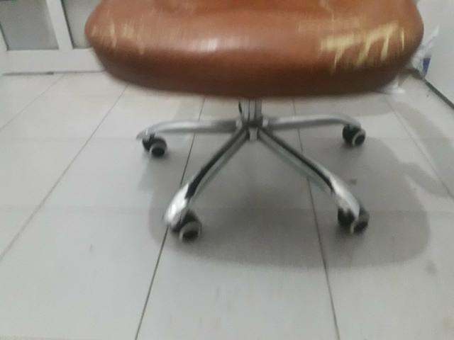 Cadeira - Foto 3