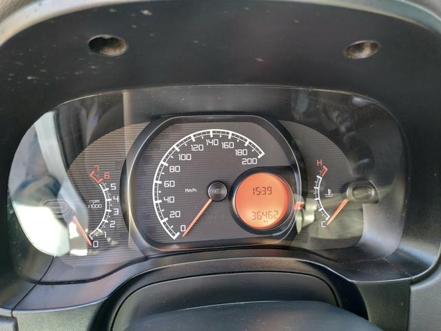 Fiat Strada Hard Working 1.4 - Foto 5