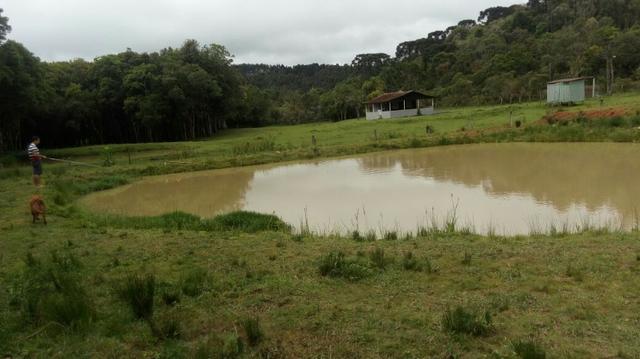 Troco por Casa na Praia - Foto 10