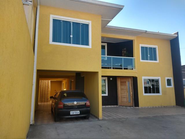Casa vendo - Foto 15