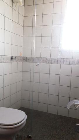 Apto de 3 quartos, 1 suíte - Ed. Res. La Serena - Jd. América, Goiânia-GO - Foto 20