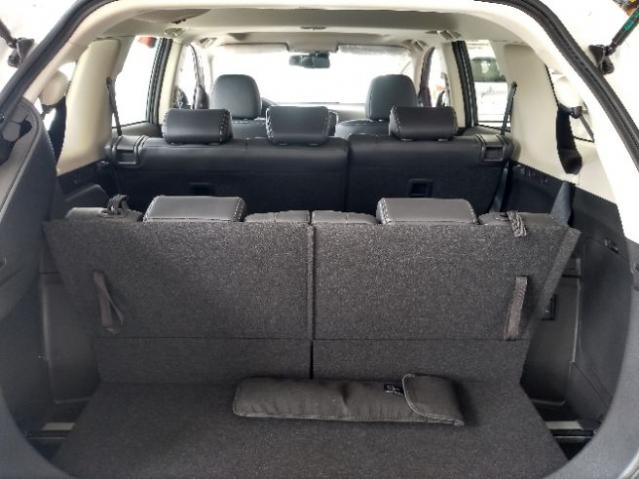 Mitsubishi Outlander 2.0 Mivec Hpe - Foto 8