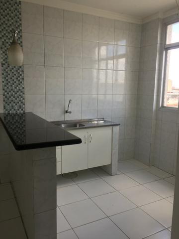 Apartamento em Campinas - Foto 7