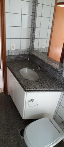 Apto de 3 quartos, 1 suíte - Ed. Res. La Serena - Jd. América, Goiânia-GO - Foto 9