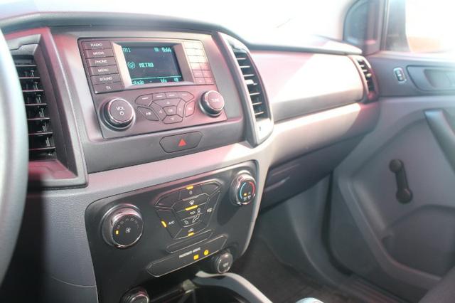 Ranger Cd XL 4x4 2.2 -2019 Completa - Foto 10