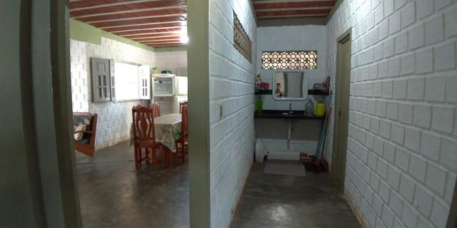 Casa de Praia - Ilha de Itamaracá - Foto 6