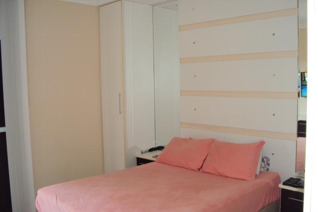 Casa à venda com 3 dormitórios em Jardim camburi, Vitória cod:1589-C - Foto 7