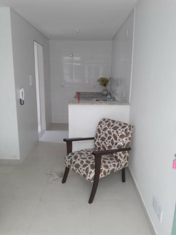 Casa Bairro Res. Bethania, 2 qts/suíte, Condominio fech., 75 m². Valor 170 mil - Foto 13