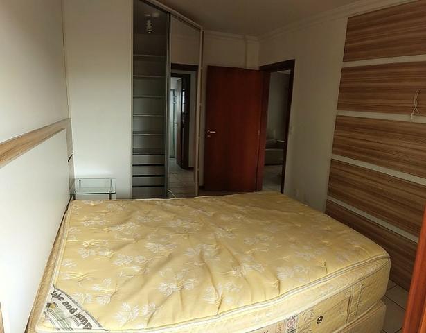 Apartamento c/2 Garagem + sacada c/churrasqueira/Terraço São Leopoldo - Foto 14