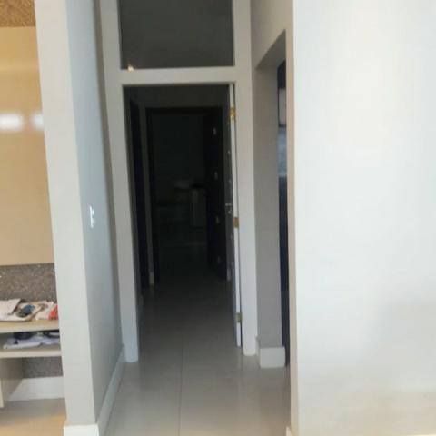 CA 35 Alugo Casa no Calhau / Toda Projetada / Porcelanato / 2 Quartos - Foto 5