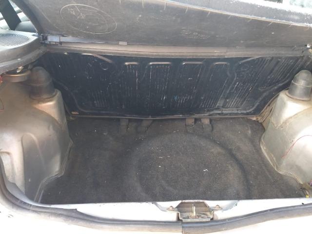 Carro - Foto 6