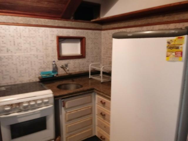Casa, tipo chalé, condomínio fechado peró cabo frio - Foto 14