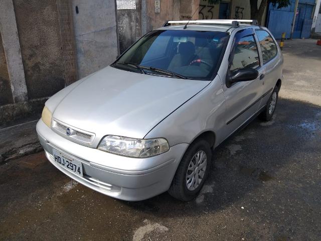Carro - Foto 8