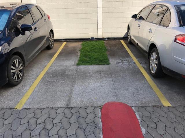 Apartamento 2 quartos, 2º andar no cond. Viva Juara em Jacaraípe - Foto 8