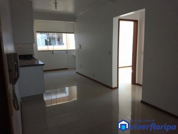 Apartamento 2 Dormitórios - Ingleses - Apartamento a Venda no bairro Ingleses - . - Foto 7