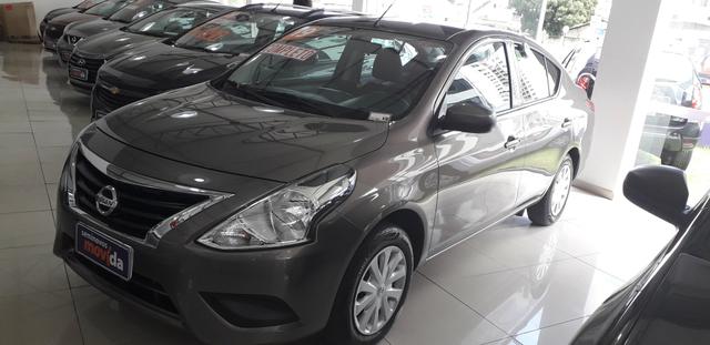 Versa
