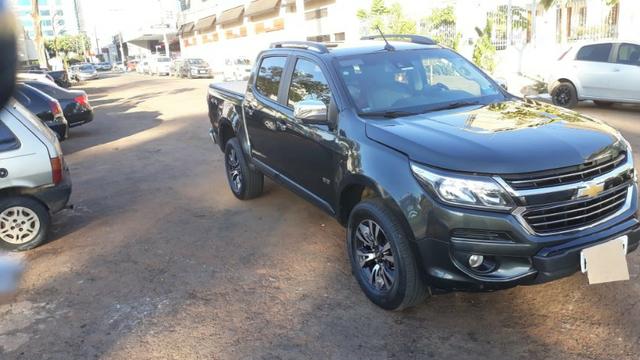 S10 flex 4x4 sem detalhes - Foto 2