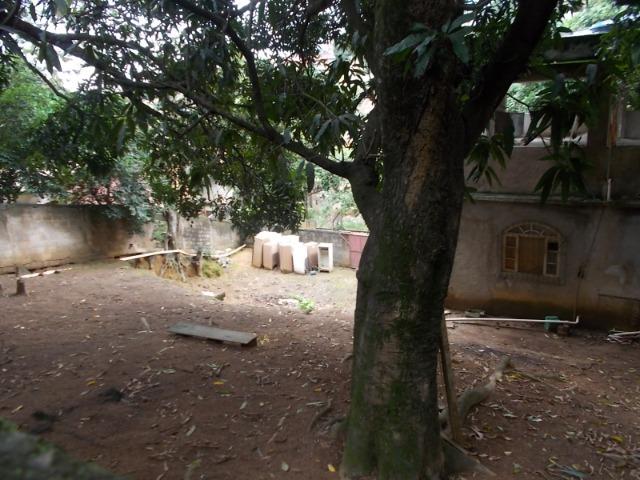 Excelente oportunidade em Campo Grande, Cariacica - Foto 4