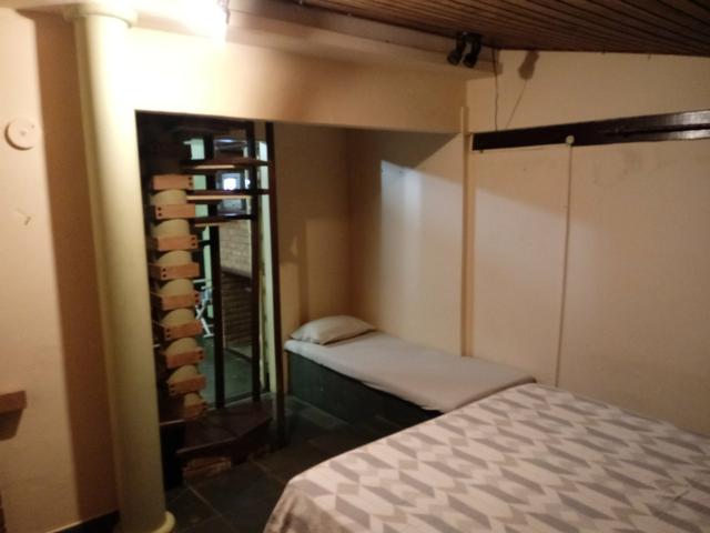 Casa, tipo chalé, condomínio fechado peró cabo frio - Foto 10