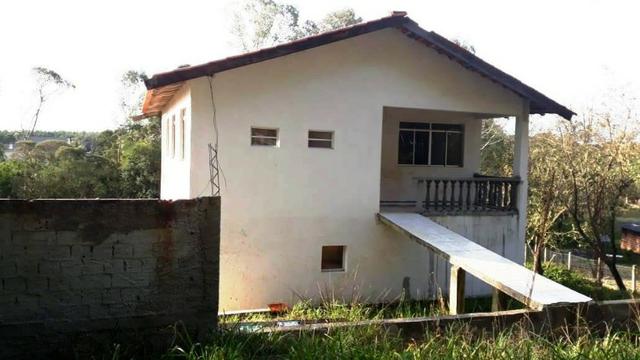 Chácara com 5.000 m², Agarau, São José dos Pinhais só R$349.500,00 - Foto 6