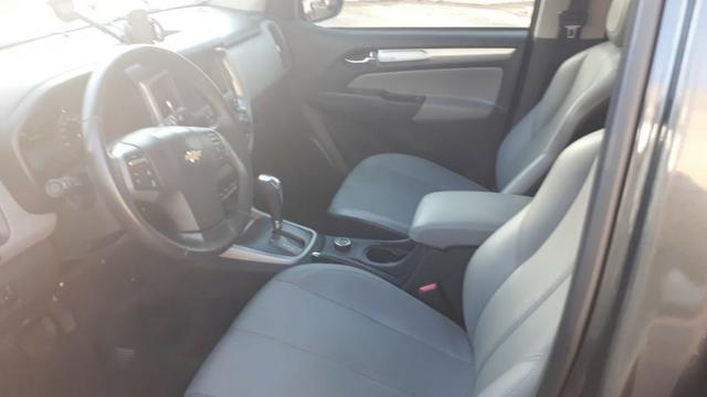S10 flex 4x4 sem detalhes - Foto 7
