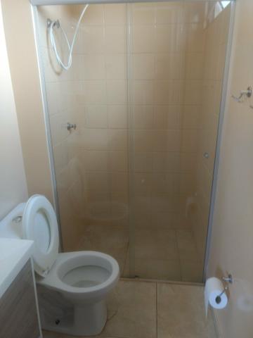 Venda - Foto 7