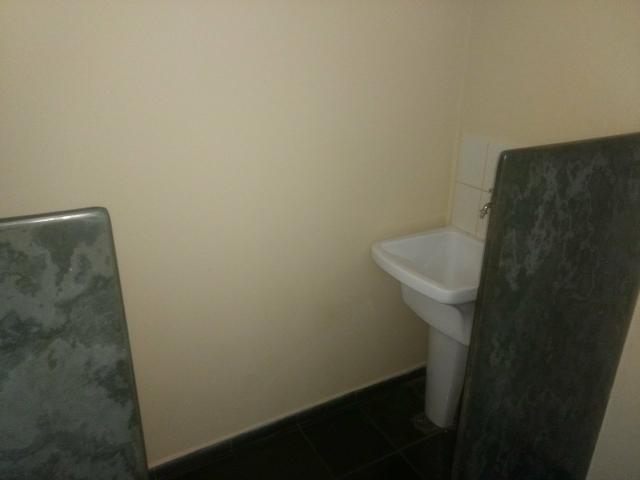 Venda - Foto 5