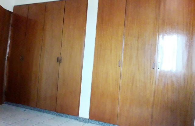 Apto de 3 quartos, 1 suíte - Ed. Res. La Serena - Jd. América, Goiânia-GO - Foto 16