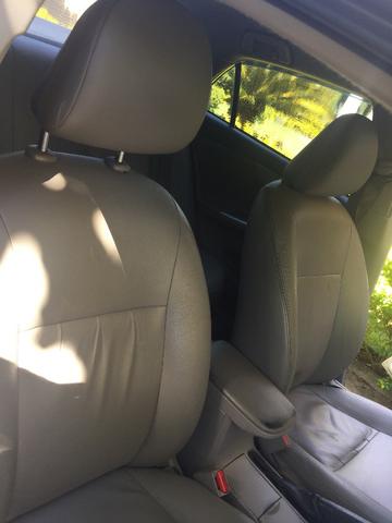 Toyota Corolla GLI 1.8 Impecável, de Garagem - Foto 10