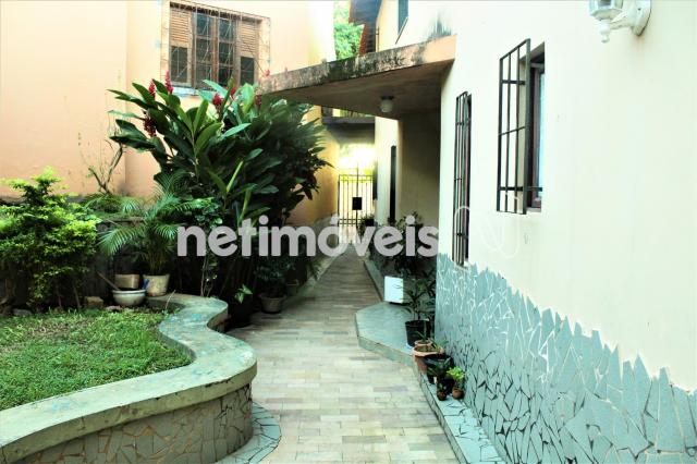 Casa de vila para alugar com 2 dormitórios em São cristóvão, Salvador cod:751054 - Foto 15