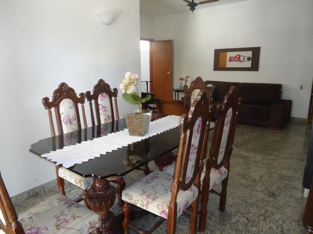 Casa à venda com 5 dormitórios em De lourdes, Vitória cod:1611-C - Foto 5