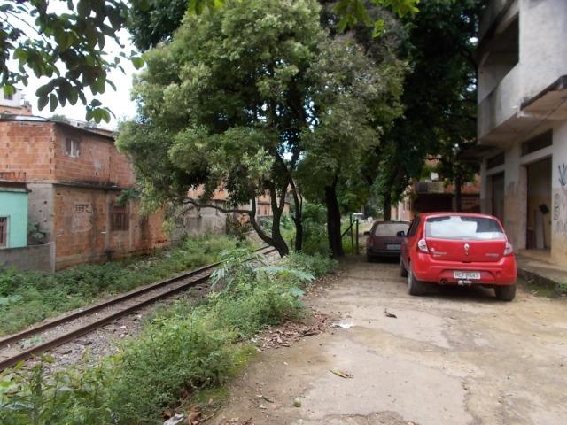 Excelente oportunidade em Campo Grande, Cariacica - Foto 11
