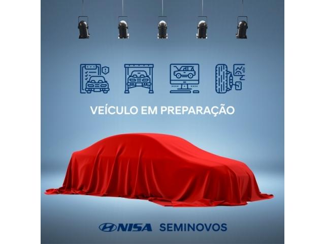 HYUNDAI HB20 1.0 COMFORT PLUS 12V FLEX 2013