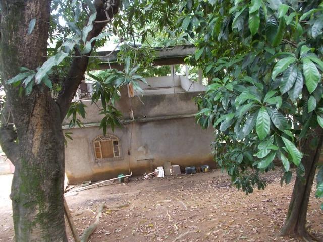 Excelente oportunidade em Campo Grande, Cariacica - Foto 12