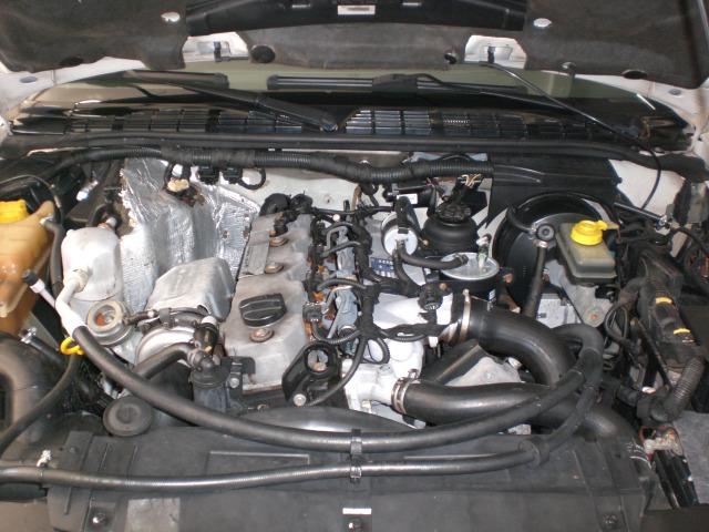 Gm S-10 - Foto 11