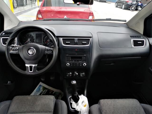 VW Fox 1.6 completo!!! - Foto 10