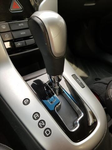 Chevrolet Cruze 1.8 lt 16v - Foto 6