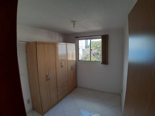 Apartamento Todo Mobiliado - Foto 4