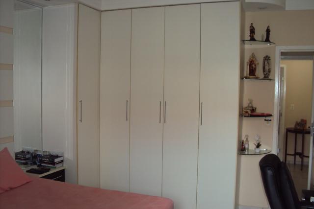 Casa à venda com 3 dormitórios em Jardim camburi, Vitória cod:1589-C - Foto 8