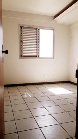 Apto de 3 quartos, 1 suíte - Ed. Res. La Serena - Jd. América, Goiânia-GO - Foto 12