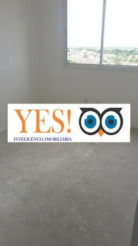 Apartamento 2/4 para Venda - Senador Life - Foto 6
