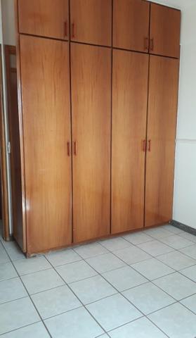 Apto de 3 quartos, 1 suíte - Ed. Res. La Serena - Jd. América, Goiânia-GO - Foto 11