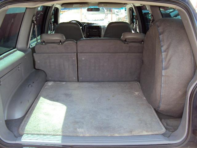 Explorer xlt completa - Foto 13