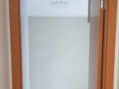 Excelente Ap 02 Quartos com Suite Cond. Contemporâneo - Foto 7