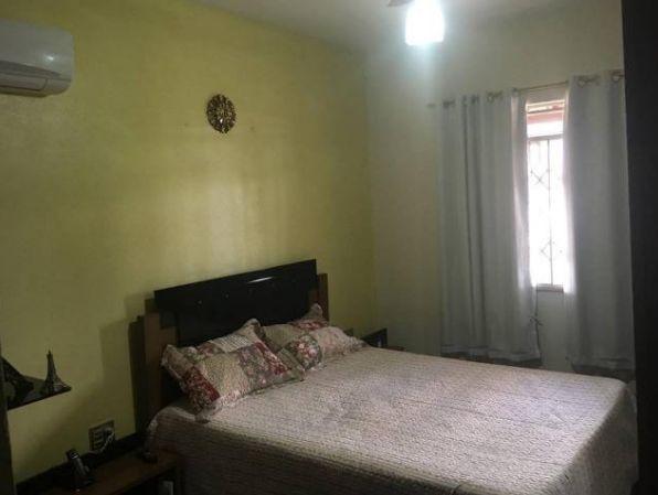 Casa à venda, Santa Efigênia Juiz de Fora MG - Foto 14