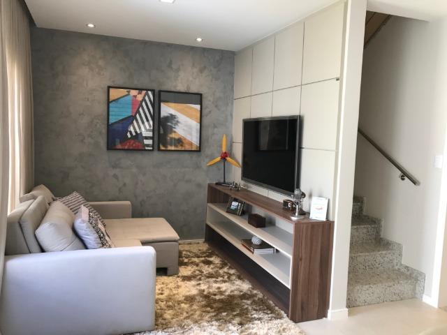 Harmony Residence - Lançamento Marinho Empreendimentos no bairro Sim na Av Artêmia Pires - Foto 3