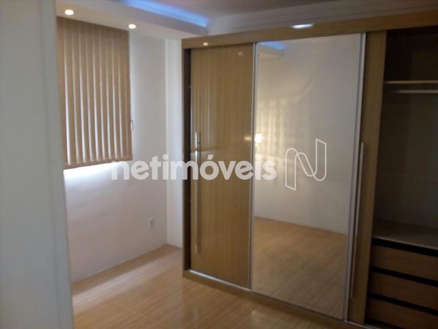 Apartamento à venda com 2 dormitórios em Bom jesus, Contagem cod:778777 - Foto 12